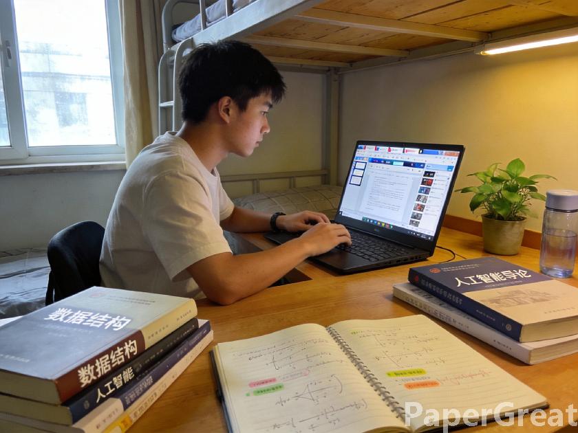 PaperGreat降AIGC,PaperGreat官网,PaperGreat免费降AIGC,PaperGreat论文降AI