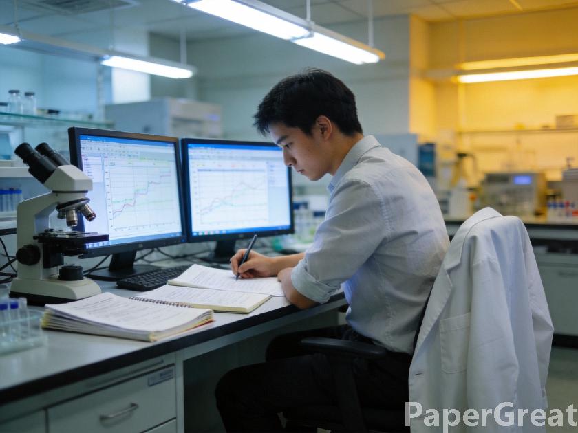 PaperGreat降AIGC,PaperGreat官网,PaperGreat免费降AIGC,PaperGreat论文降AI