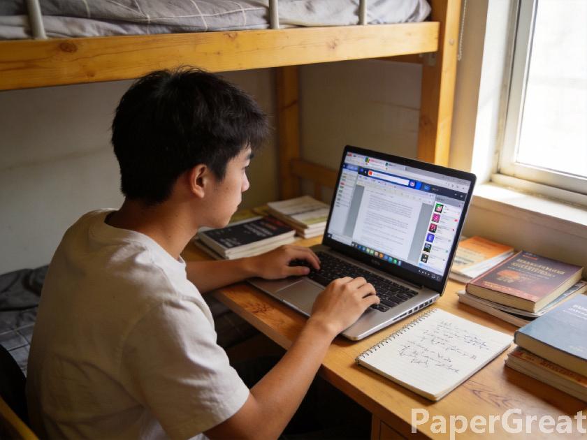 PaperGreat降AIGC,PaperGreat官网,PaperGreat免费降AIGC,PaperGreat论文降AI