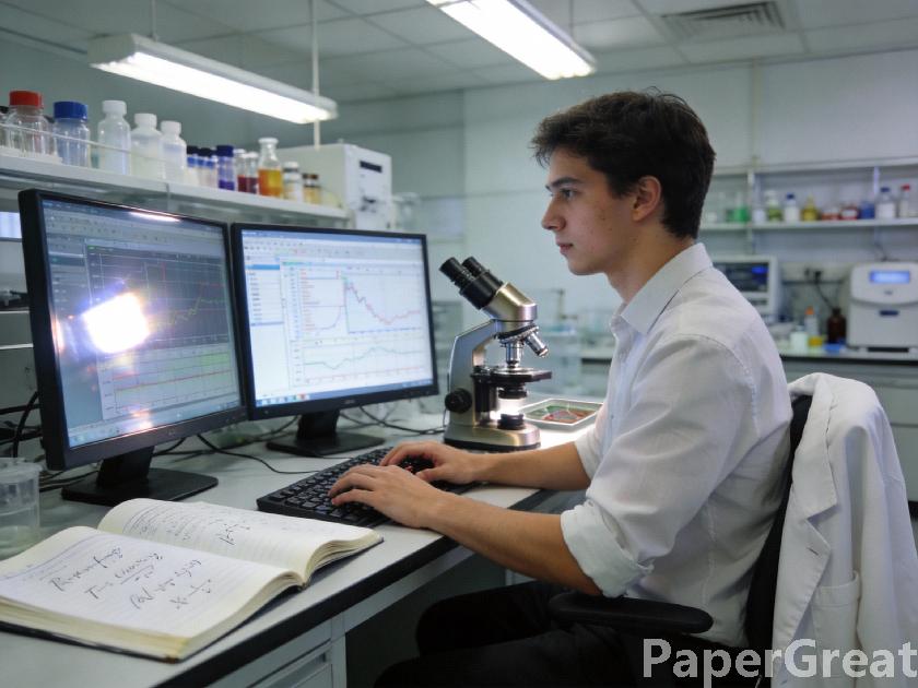 PaperGreat降AIGC,PaperGreat官网,PaperGreat免费降AIGC,PaperGreat论文降AI