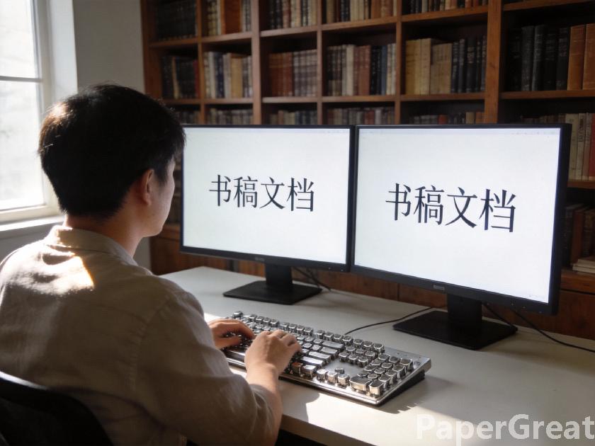 PaperGreat降AIGC,PaperGreat官网,PaperGreat免费降AIGC,PaperGreat论文降AI