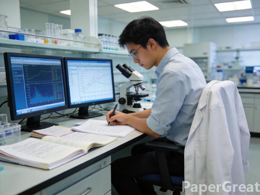 PaperGreat降AIGC,PaperGreat官网,PaperGreat免费降AIGC,PaperGreat论文降AI