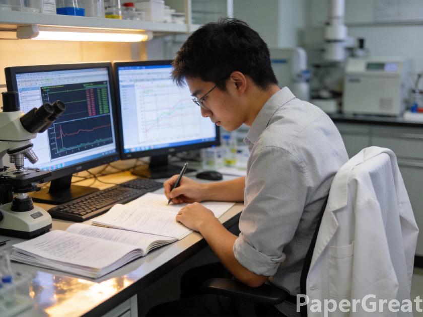 PaperGreat降AIGC,PaperGreat官网,PaperGreat免费降AIGC,PaperGreat论文降AI