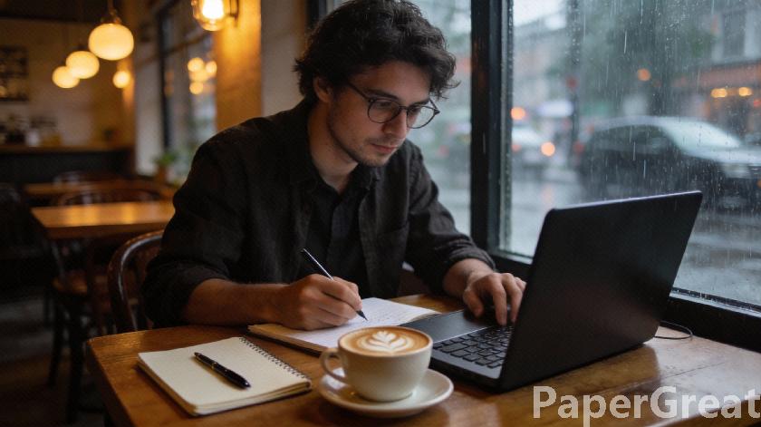 PaperGreat降AIGC,PaperGreat官网,PaperGreat免费降AIGC,PaperGreat论文降AI