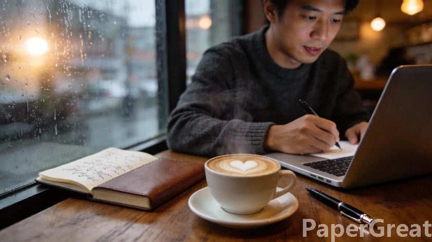 PaperGreat降AIGC,PaperGreat官网,PaperGreat免费降AIGC,PaperGreat论文降AI