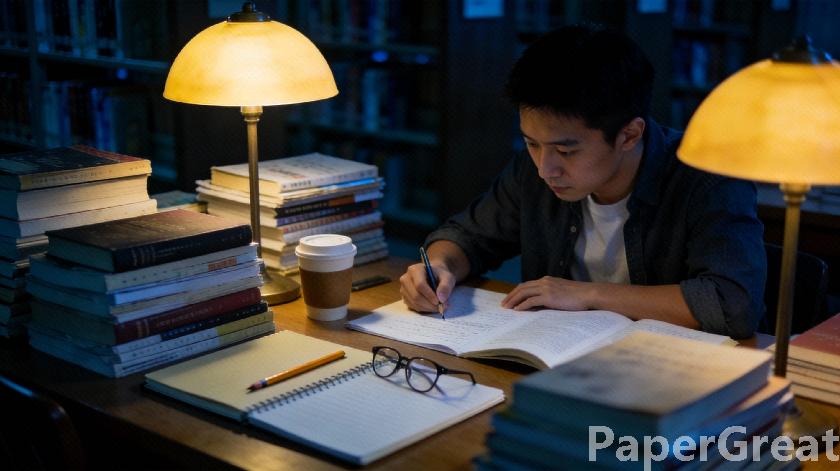 PaperGreat降AIGC,PaperGreat官网,PaperGreat免费降AIGC,PaperGreat论文降AI