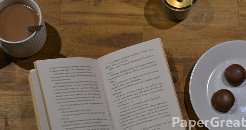 PaperGreat降AIGC,PaperGreat官网,PaperGreat免费降AIGC,PaperGreat论文降AI