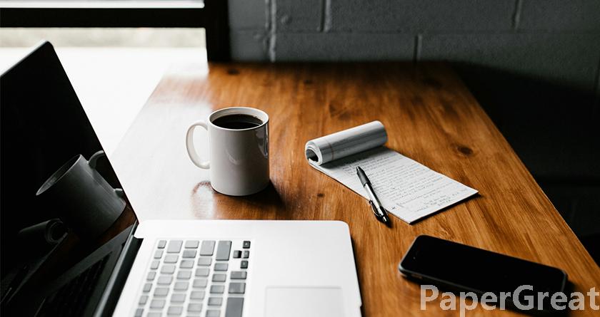 PaperGreat降AIGC,PaperGreat官网,PaperGreat免费降AIGC,PaperGreat论文降AI PaperGreat降AIGC,PaperGreat官网,PaperGreat免费降AIGC,PaperGreat论文降AI
