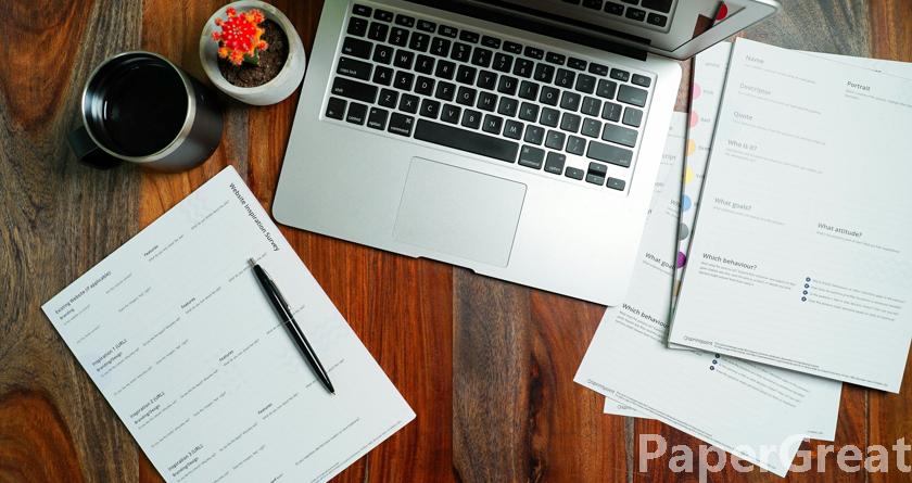 PaperGreat降AIGC,PaperGreat官网,PaperGreat免费降AIGC,PaperGreat论文降AI