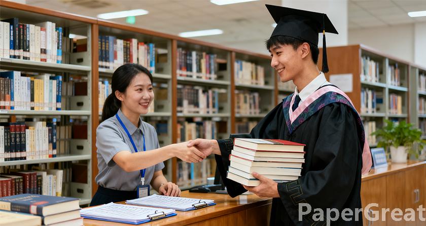 PaperGreat降AIGC,PaperGreat官网,PaperGreat免费降AIGC,PaperGreat论文降AI