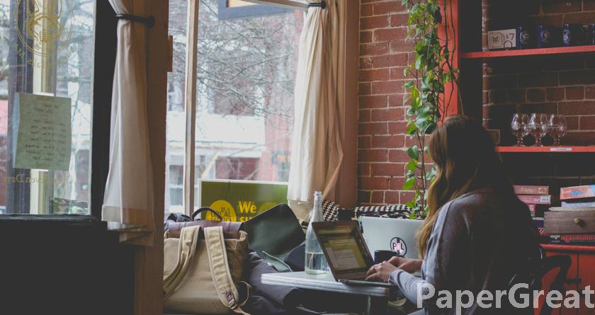 PaperGreat降AIGC,PaperGreat官网,PaperGreat免费降AIGC,PaperGreat论文降AI