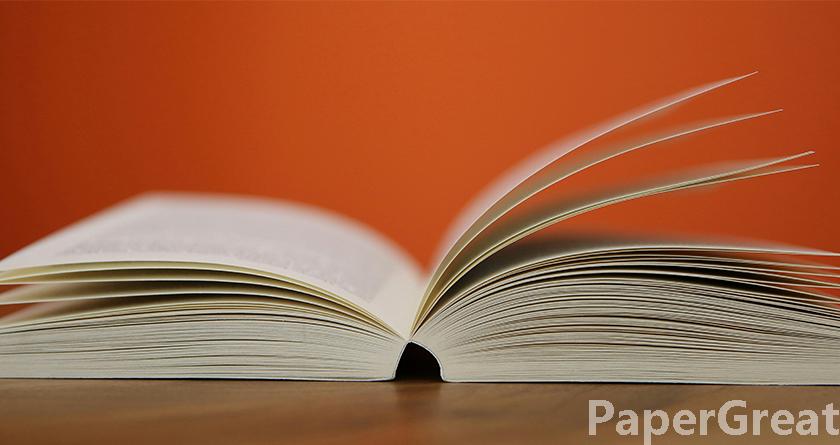 PaperGreat降AIGC,PaperGreat官网,PaperGreat免费降AIGC,PaperGreat论文降AI