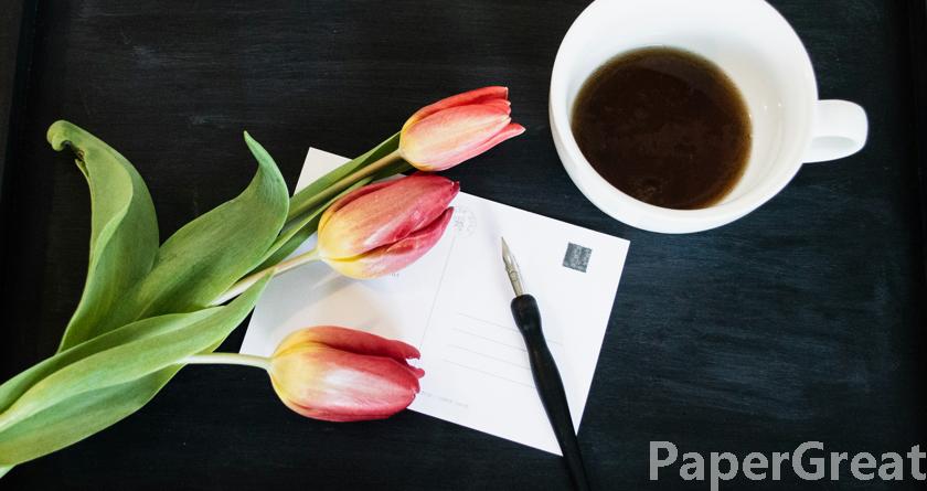 PaperGreat降AIGC,PaperGreat官网,PaperGreat免费降AIGC,PaperGreat论文降AI