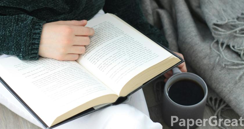 PaperGreat降AIGC,PaperGreat官网,PaperGreat免费降AIGC,PaperGreat论文降AI