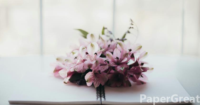 PaperGreat降AIGC,PaperGreat官网,PaperGreat免费降AIGC,PaperGreat论文降AI