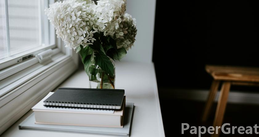 PaperGreat降AIGC,PaperGreat官网,PaperGreat免费降AIGC,PaperGreat论文降AI