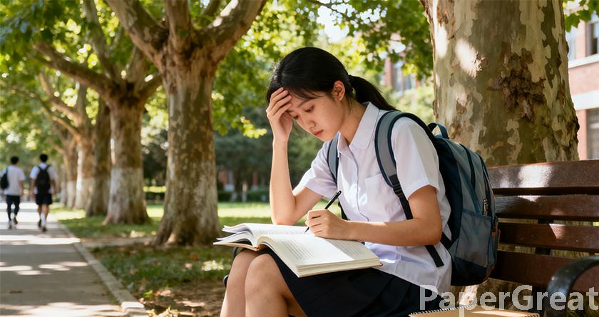 PaperGreat降AIGC,PaperGreat官网,PaperGreat免费降AIGC,PaperGreat论文降AI