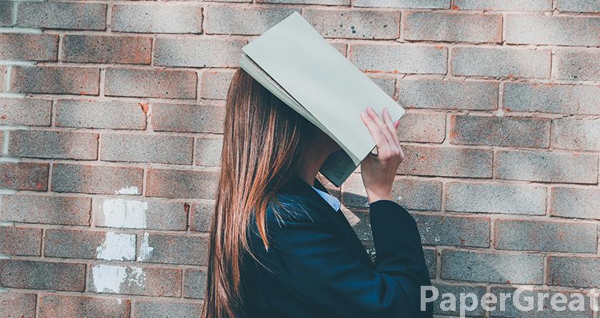 PaperGreat降AIGC,PaperGreat官网,PaperGreat免费降AIGC,PaperGreat论文降AI