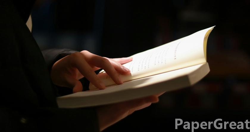 PaperGreat降AIGC,PaperGreat官网,PaperGreat免费降AIGC,PaperGreat论文降AI