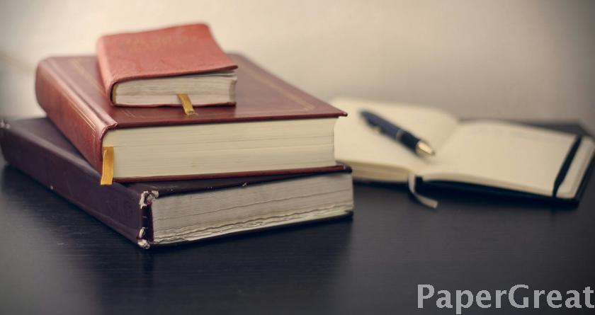 PaperGreat降AIGC,PaperGreat官网,PaperGreat免费降AIGC,PaperGreat论文降AI