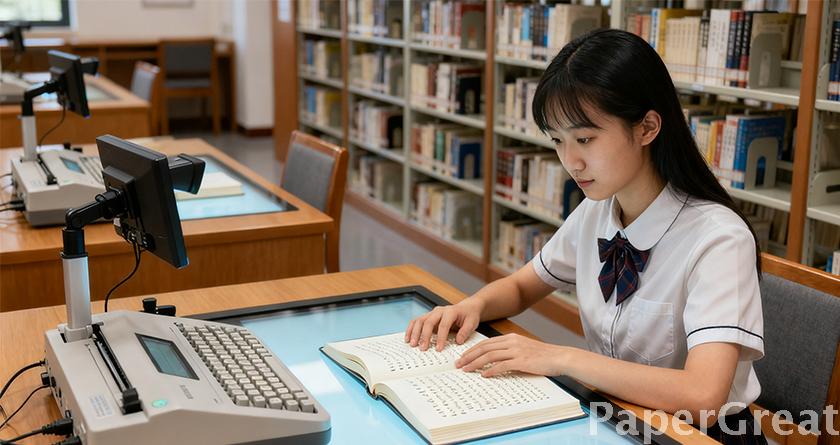 PaperGreat降AIGC,PaperGreat官网,PaperGreat免费降AIGC,PaperGreat论文降AI