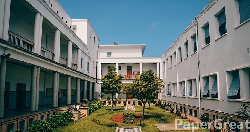 PaperGreat降AIGC,PaperGreat官网,PaperGreat免费降AIGC,PaperGreat论文降AI