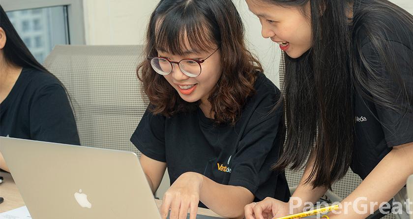 PaperGreat降AIGC,PaperGreat官网,PaperGreat免费降AIGC,PaperGreat论文降AI