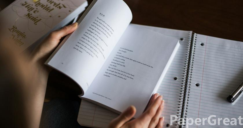 PaperGreat降AIGC,PaperGreat官网,PaperGreat免费降AIGC,PaperGreat论文降AI