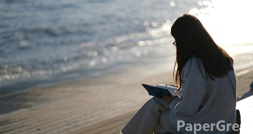 PaperGreat降AIGC,PaperGreat官网,PaperGreat免费降AIGC,PaperGreat论文降AI