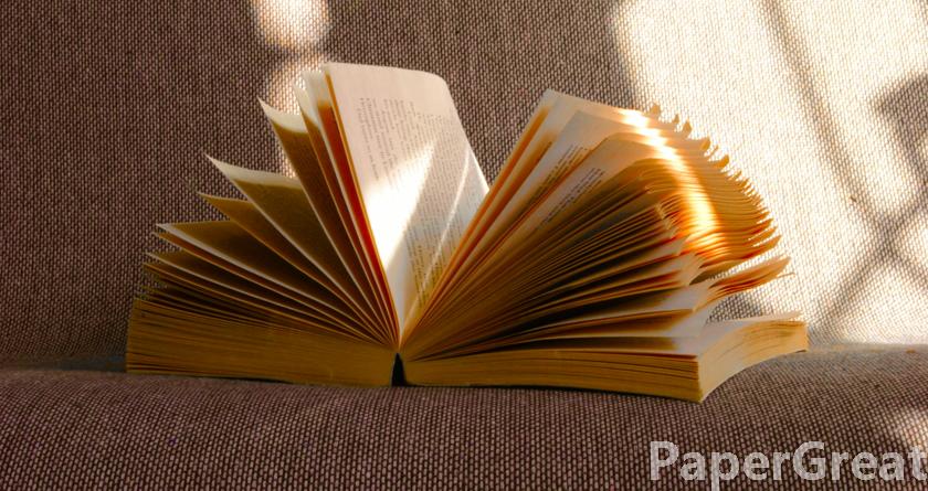 PaperGreat降AIGC,PaperGreat官网,PaperGreat免费降AIGC,PaperGreat论文降AI