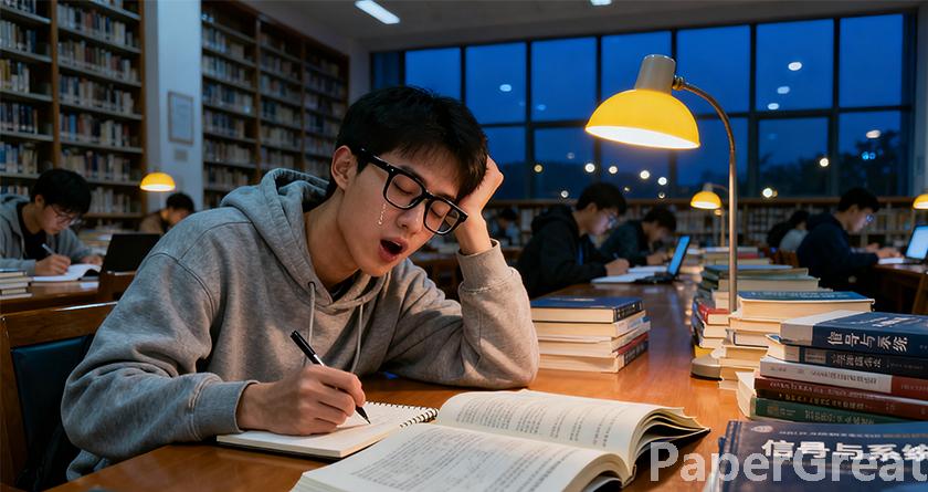 PaperGreat降AIGC,PaperGreat官网,PaperGreat免费降AIGC,PaperGreat论文降AI