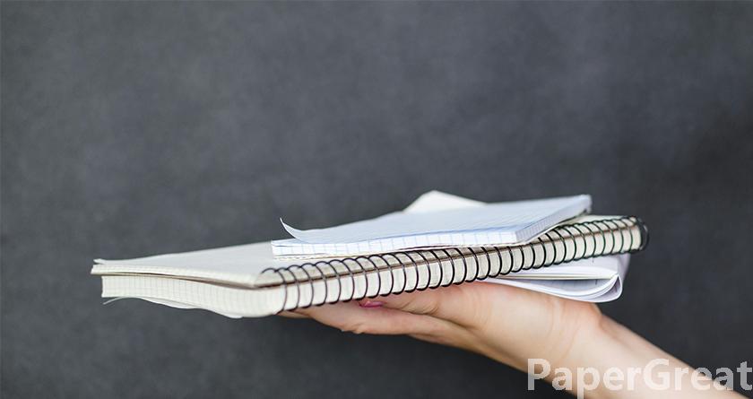 PaperGreat降AIGC,PaperGreat官网,PaperGreat免费降AIGC,PaperGreat论文降AI