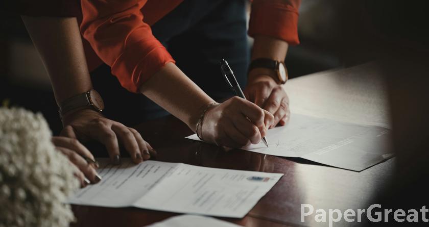 PaperGreat降AIGC,PaperGreat官网,PaperGreat免费降AIGC,PaperGreat论文降AI