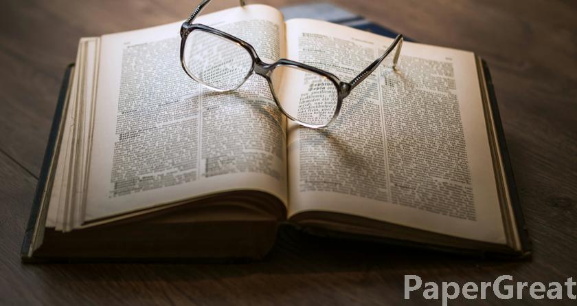 PaperGreat降AIGC,PaperGreat官网,PaperGreat免费降AIGC,PaperGreat论文降AI