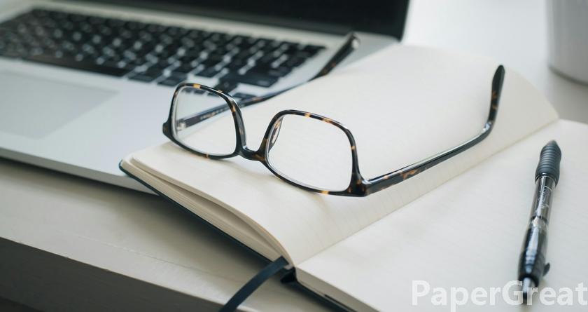 PaperGreat降AIGC,PaperGreat官网,PaperGreat免费降AIGC,PaperGreat论文降AI