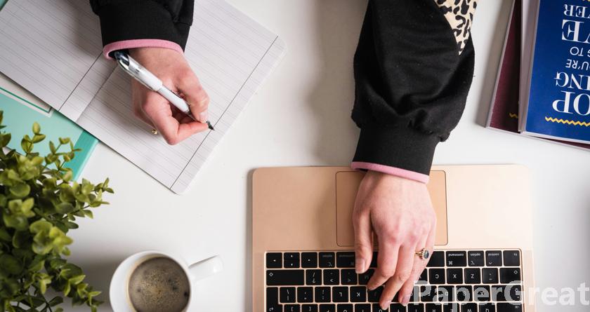 PaperGreat降AIGC,PaperGreat官网,PaperGreat免费降AIGC,PaperGreat论文降AI