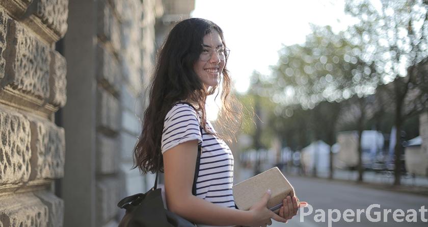 PaperGreat降AIGC,PaperGreat官网,PaperGreat免费降AIGC,PaperGreat论文降AI