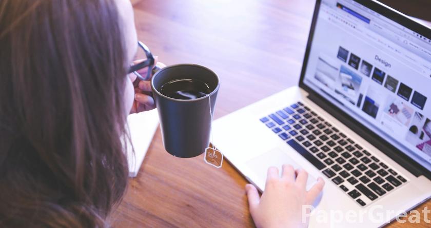 PaperGreat降AIGC,PaperGreat官网,PaperGreat免费降AIGC,PaperGreat论文降AI