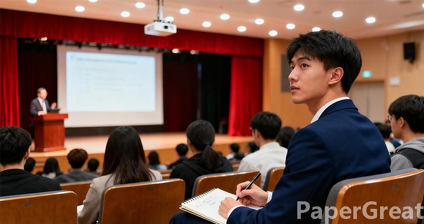 PaperGreat降AIGC,PaperGreat官网,PaperGreat免费降AIGC,PaperGreat论文降AI