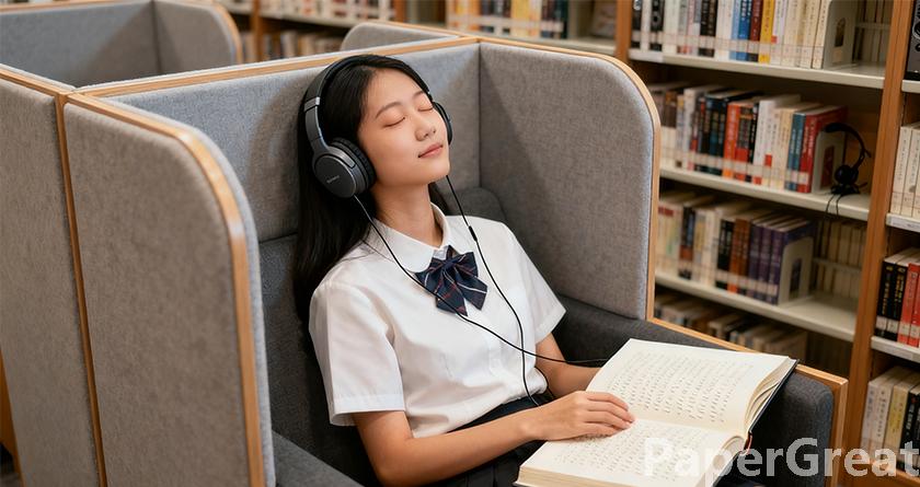 PaperGreat降AIGC,PaperGreat官网,PaperGreat免费降AIGC,PaperGreat论文降AI