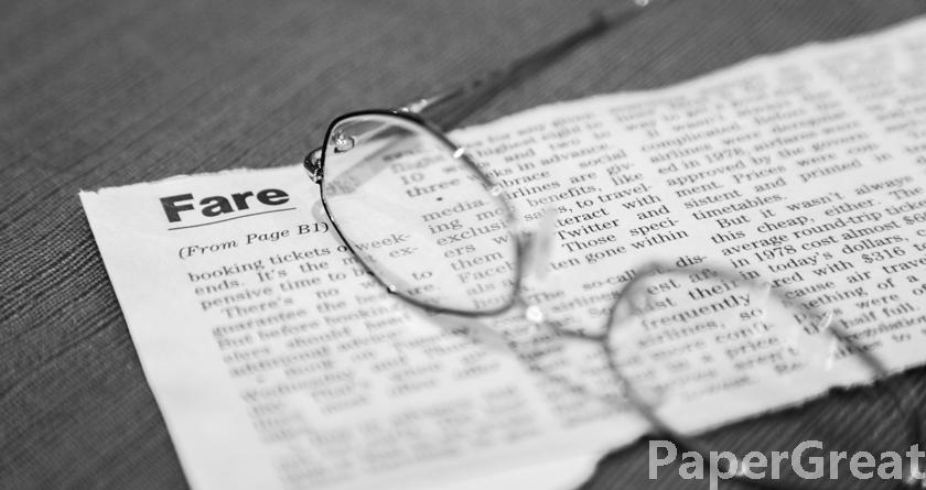 PaperGreat降AIGC,PaperGreat官网,PaperGreat免费降AIGC,PaperGreat论文降AI