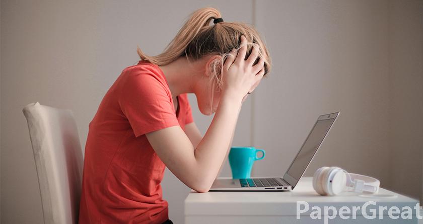 PaperGreat降AIGC,PaperGreat官网,PaperGreat免费降AIGC,PaperGreat论文降AI