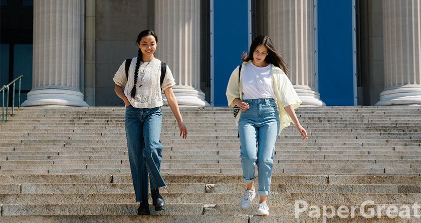 PaperGreat降AIGC,PaperGreat官网,PaperGreat免费降AIGC,PaperGreat论文降AI