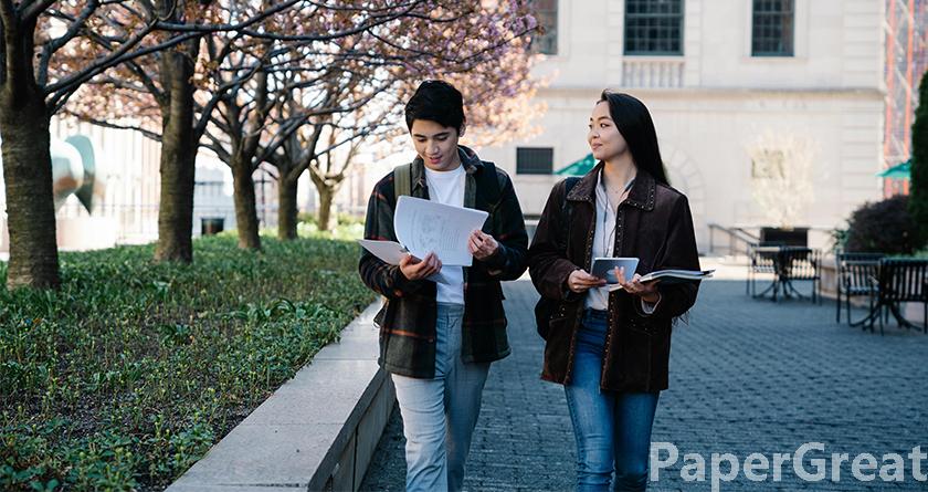 PaperGreat降AIGC,PaperGreat官网,PaperGreat免费降AIGC,PaperGreat论文降AI