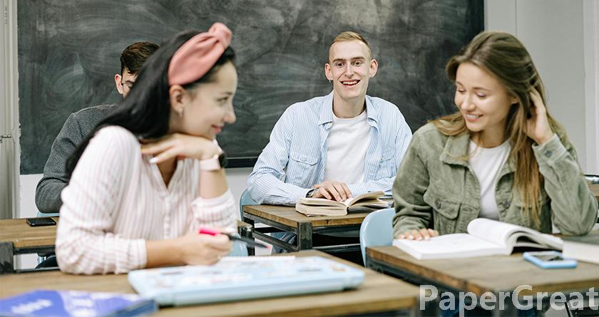 PaperGreat降AIGC,PaperGreat官网,PaperGreat免费降AIGC,PaperGreat论文降AI