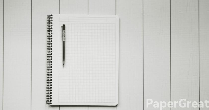 PaperGreat降AIGC,PaperGreat官网,PaperGreat免费降AIGC,PaperGreat论文降AI