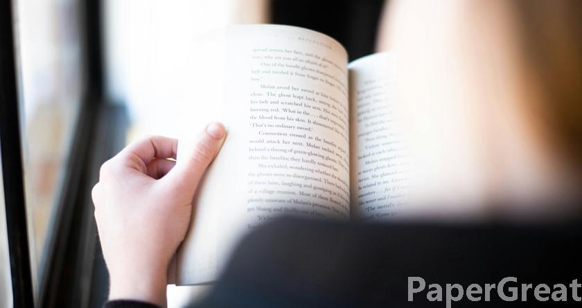 PaperGreat降AIGC,PaperGreat官网,PaperGreat免费降AIGC,PaperGreat论文降AI