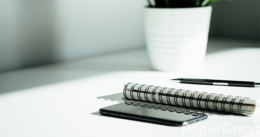 PaperGreat降AIGC,PaperGreat官网,PaperGreat免费降AIGC,PaperGreat论文降AI