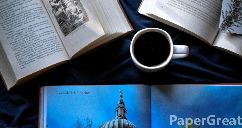 PaperGreat降AIGC,PaperGreat官网,PaperGreat免费降AIGC,PaperGreat论文降AI