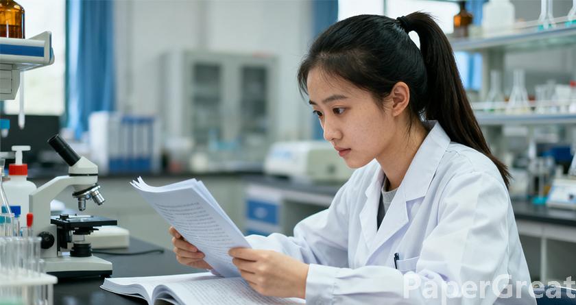 PaperGreat降AIGC,PaperGreat官网,PaperGreat免费降AIGC,PaperGreat论文降AI